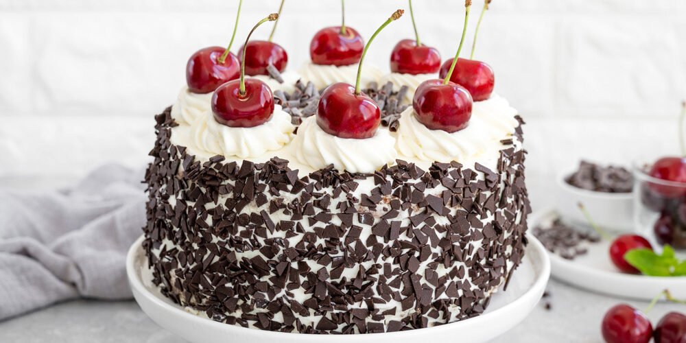 Beylikdüzü yaş pasta