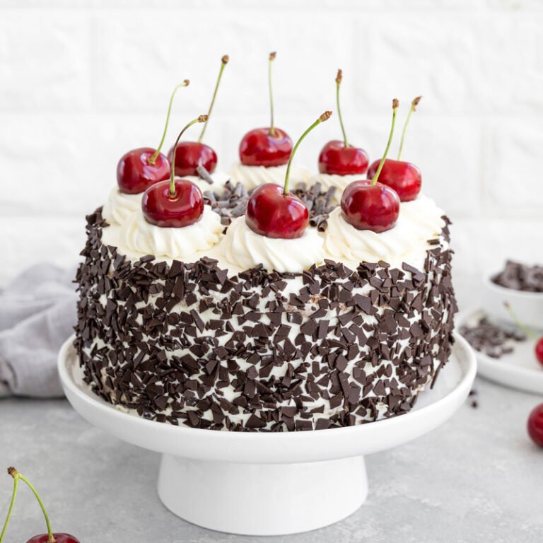 Beylikdüzü yaş pasta